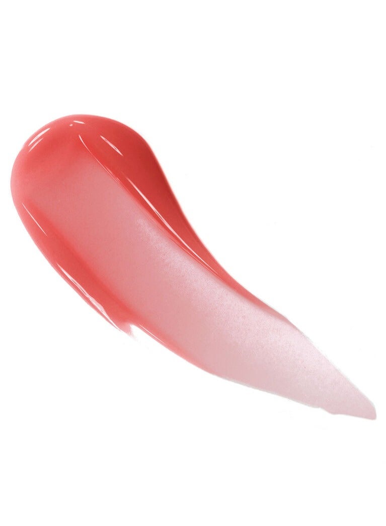 Dior Addict Lip Maximizer Plumping Gloss - Instant And Long-Term Volume Effect -039 Intense Cinnamon - Image 2