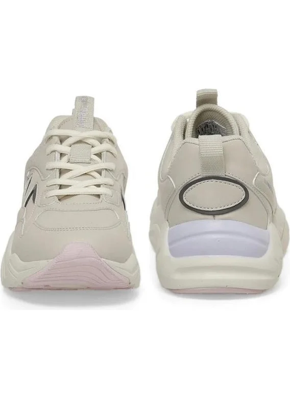 لامبرجاك Dakota Pu Unisex Casual Sports Shoes