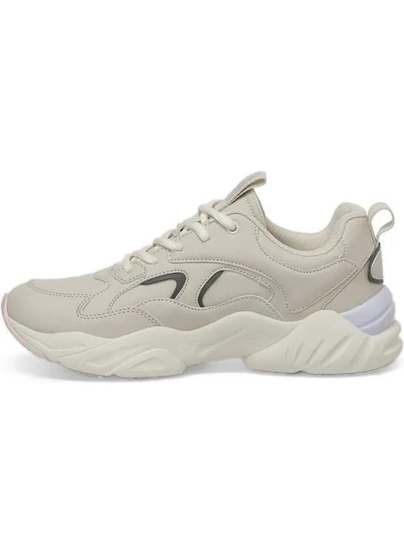 لامبرجاك Dakota Pu Unisex Casual Sports Shoes
