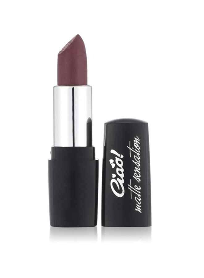 تشاو أحمر شفاه تشاو مات سينسيشن - رقم 23 - Image 1