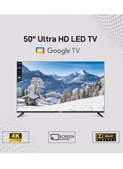 Televisions Deals
