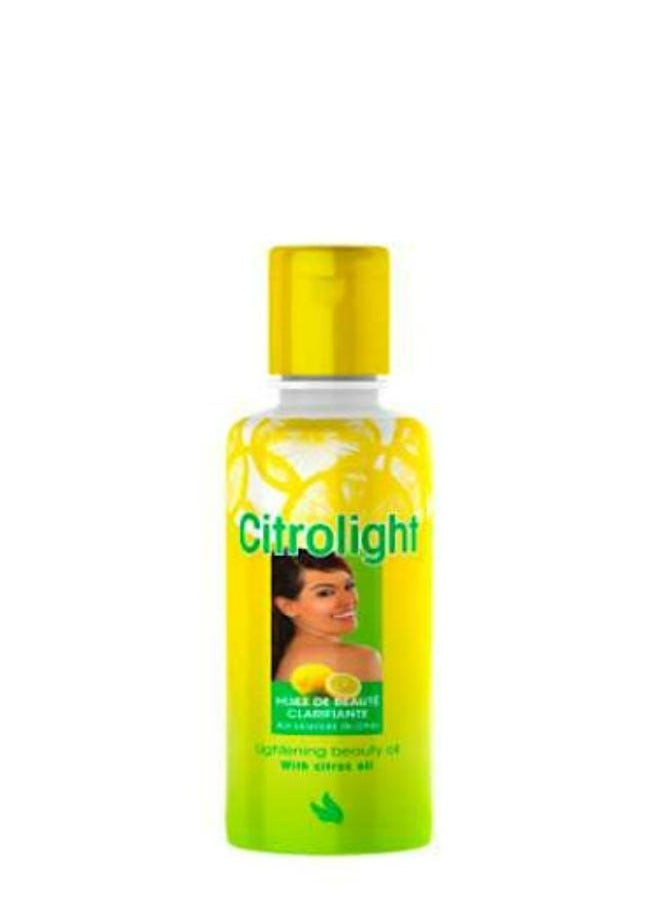 Lightening Oil 50 ML - pzsku/ZB7F13CBB3B34B44FB4C1Z/45/_/1719523897/959c8ed7-9f5a-4c0a-948e-ec34040f116f