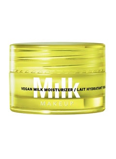 MILK MAKEUP Vegan Milk Moisturizer 15ml