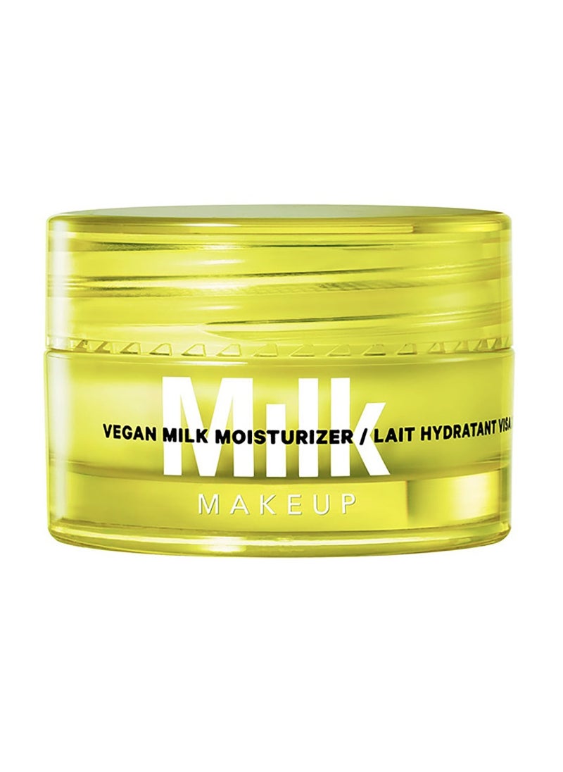 MILK MAKEUP - MILK MAKEUP Vegan Milk Moisturizer 15ml - Image 1