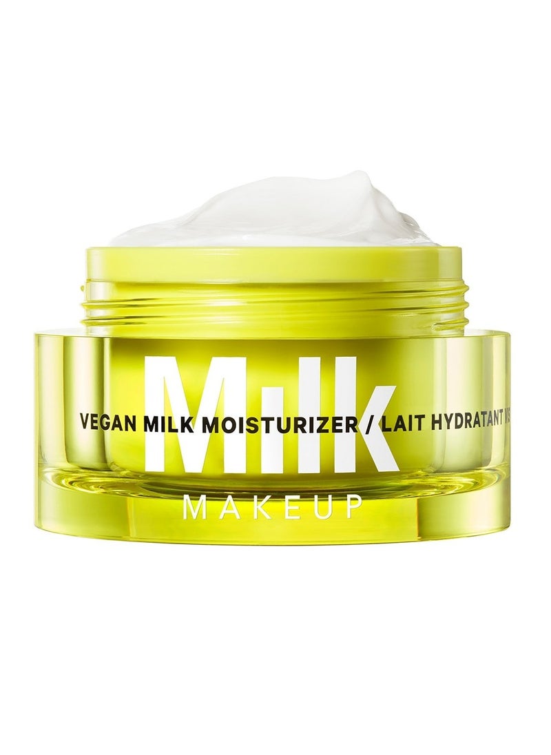 MILK MAKEUP - MILK MAKEUP Vegan Milk Moisturizer 15ml - Image 1