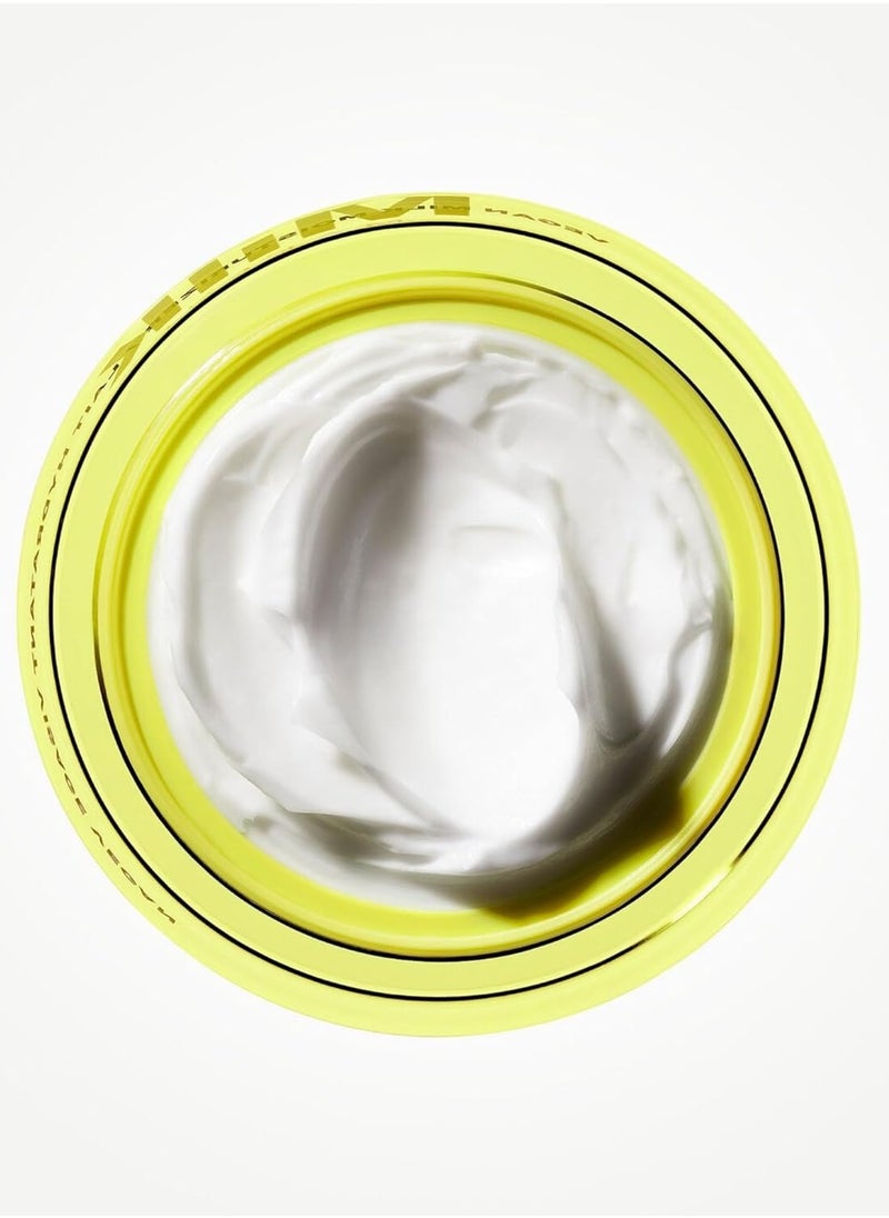 MILK MAKEUP - MILK MAKEUP Vegan Milk Moisturizer 15ml - Image 1