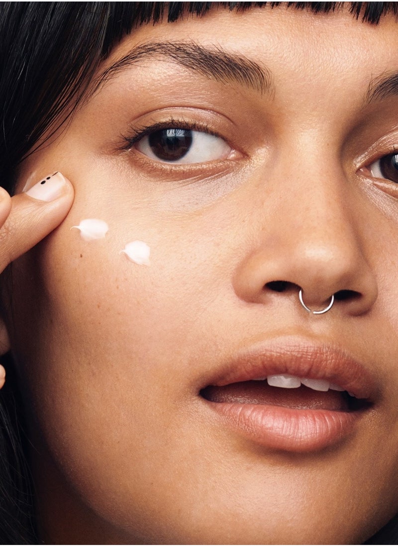 MILK MAKEUP - MILK MAKEUP Vegan Milk Moisturizer 15ml - Image 1