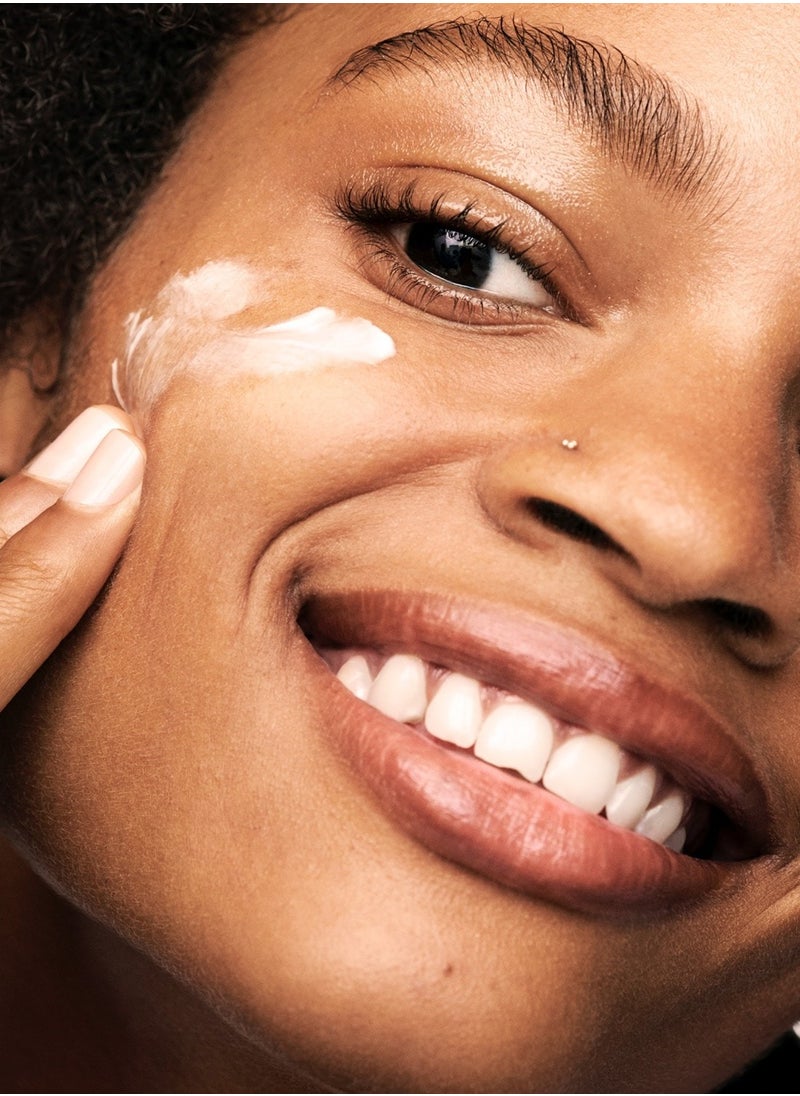 MILK MAKEUP - MILK MAKEUP Vegan Milk Moisturizer 15ml - Image 1
