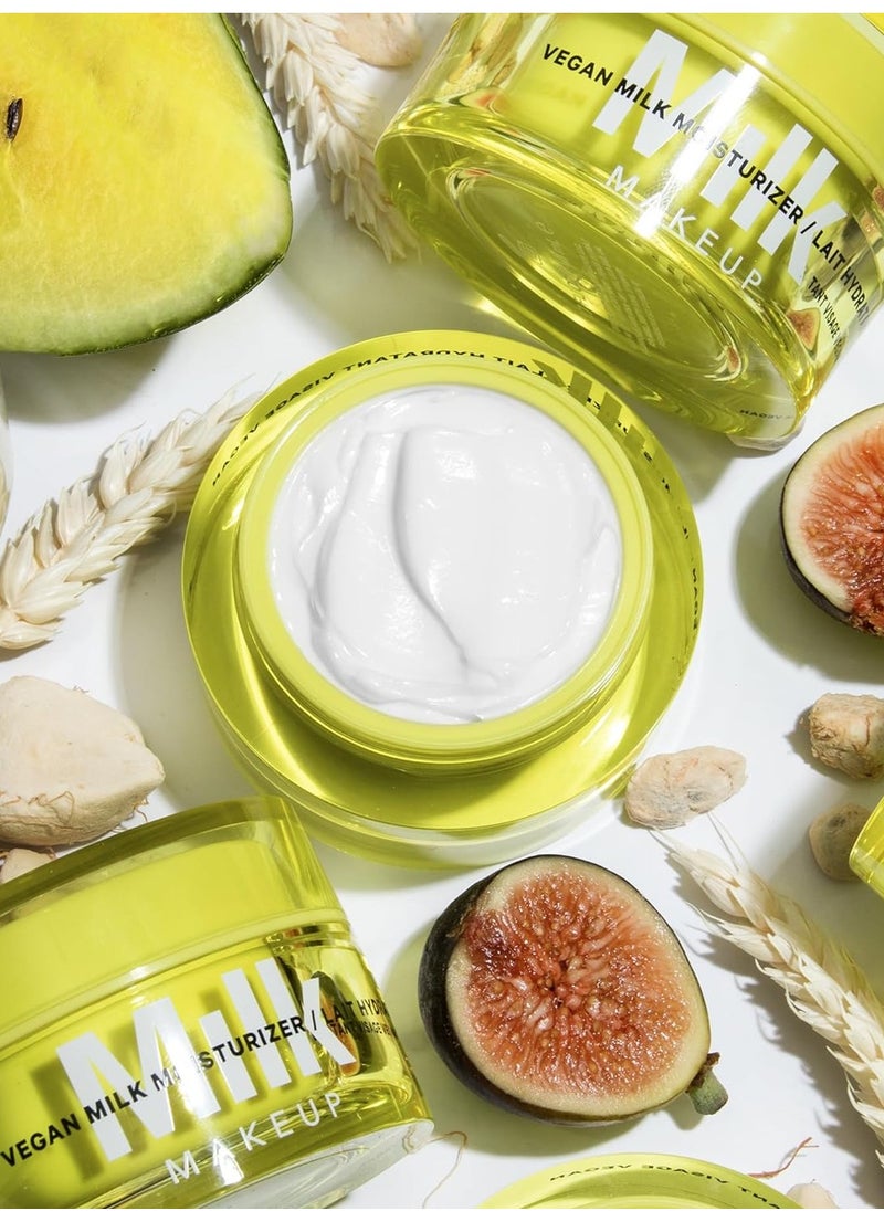 MILK MAKEUP - MILK MAKEUP Vegan Milk Moisturizer 15ml - Image 1