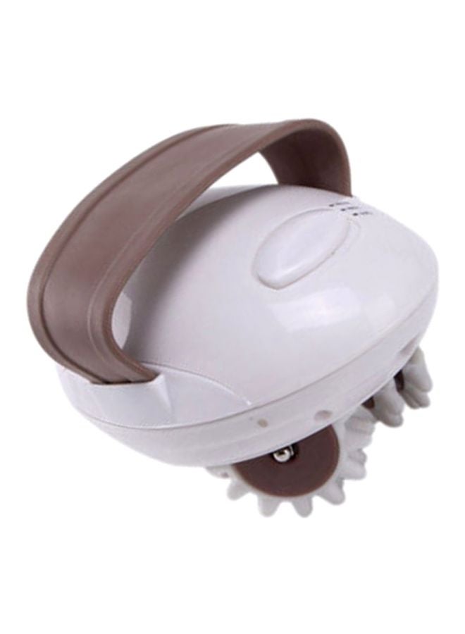 NIBEMINENT 3D Electric Massager - Image 5