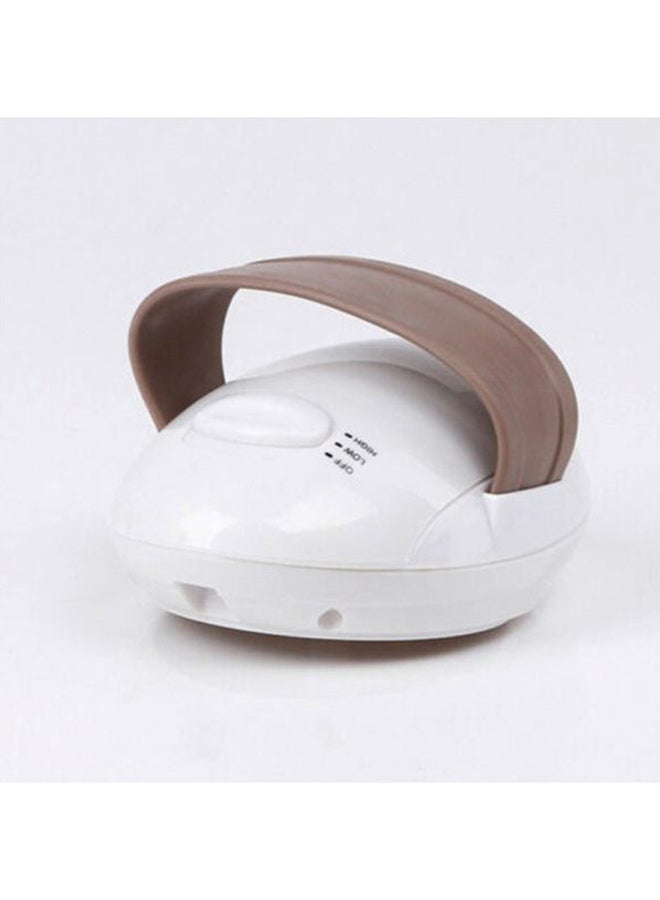 NIBEMINENT 3D Electric Massager - Image 2