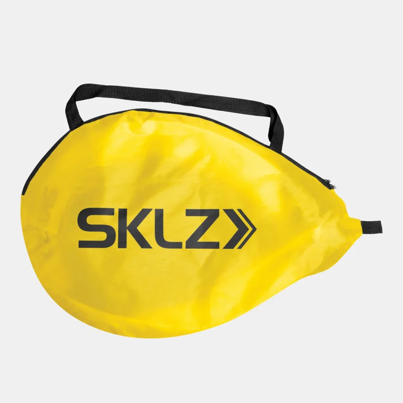SKLZ Playmaker Football Goal Set (2 Goals)