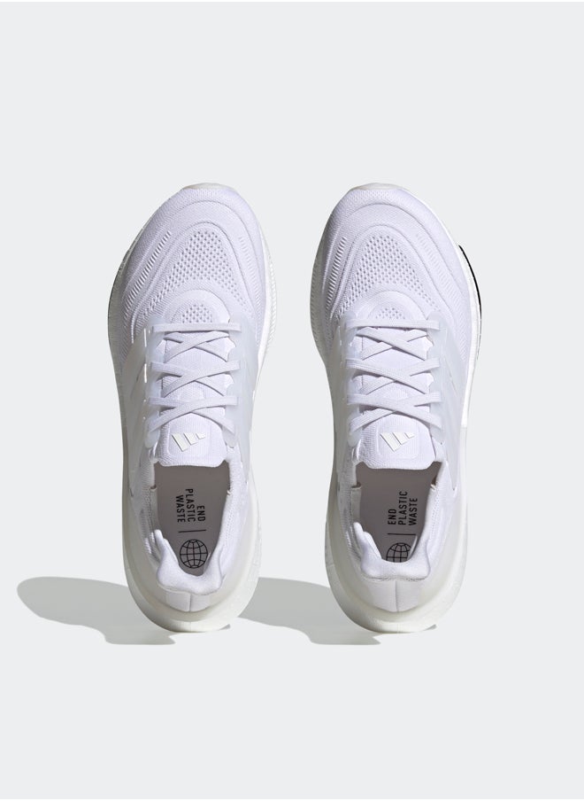 Ultraboost Light Running Shoes - pzsku/ZB7F1BED6C9DD19923375Z/45/_/1701787518/0008acd6-b77b-47e4-91b8-31a600885727
