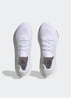 Adidas Ultraboost Light Running Shoes  - Image 2
