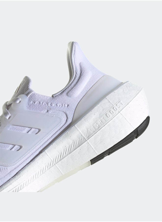 Ultraboost Light Running Shoes - pzsku/ZB7F1BED6C9DD19923375Z/45/_/1701787520/6a154950-6af1-4caa-8911-f9e95fe23195