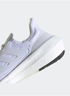 Adidas Ultraboost Light Running Shoes  - Image 5