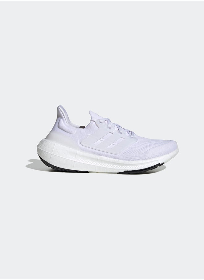 Ultraboost Light Running Shoes - pzsku/ZB7F1BED6C9DD19923375Z/45/_/1720014220/2ff3b253-dc73-4a03-b983-88ba853d7534