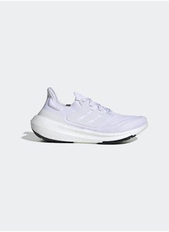 Adidas Ultraboost Light Running Shoes  - Image 1