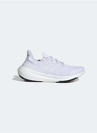 Ultraboost Light Running Shoes - pzsku/ZB7F1BED6C9DD19923375Z/45/_/1720014220/2ff3b253-dc73-4a03-b983-88ba853d7534