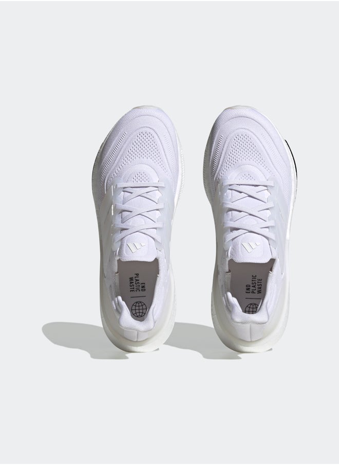 Ultraboost Light Running Shoes - pzsku/ZB7F1BED6C9DD19923375Z/45/_/1720014222/cab8ead1-dc77-411c-8078-98712c595173