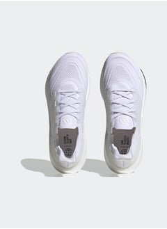 Adidas Ultraboost Light Running Shoes  - Image 3