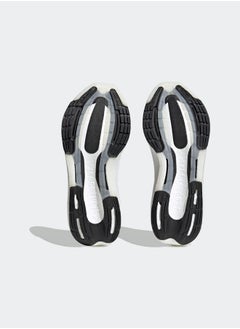 Adidas Ultraboost Light Running Shoes  - Image 4