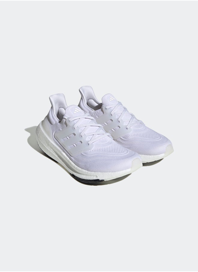 Ultraboost Light Running Shoes - pzsku/ZB7F1BED6C9DD19923375Z/45/_/1720014224/6297e067-5938-41c6-a9d0-8d6032a311bc