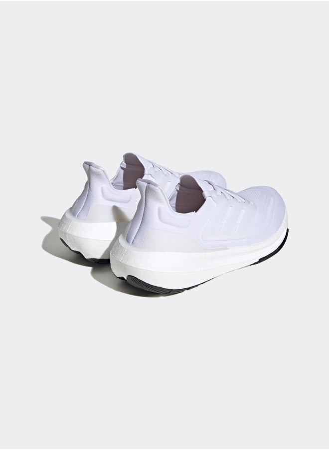 Ultraboost Light Running Shoes - pzsku/ZB7F1BED6C9DD19923375Z/45/_/1720014225/b6ffa30a-5366-47da-b82d-b928e90e94c6
