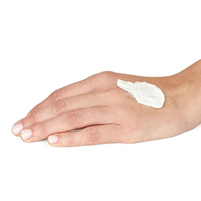 Repechage One-Minute Exfoliating Mask - Facial Exfoliant for Oily Skin, Deep Cleansing, Absorbs Oil, Exfoliates with Lactic Acid and Rice Bran Wax, Helps to Clear Pores and Remove Blackheads, 2.5 oz. - Image 4