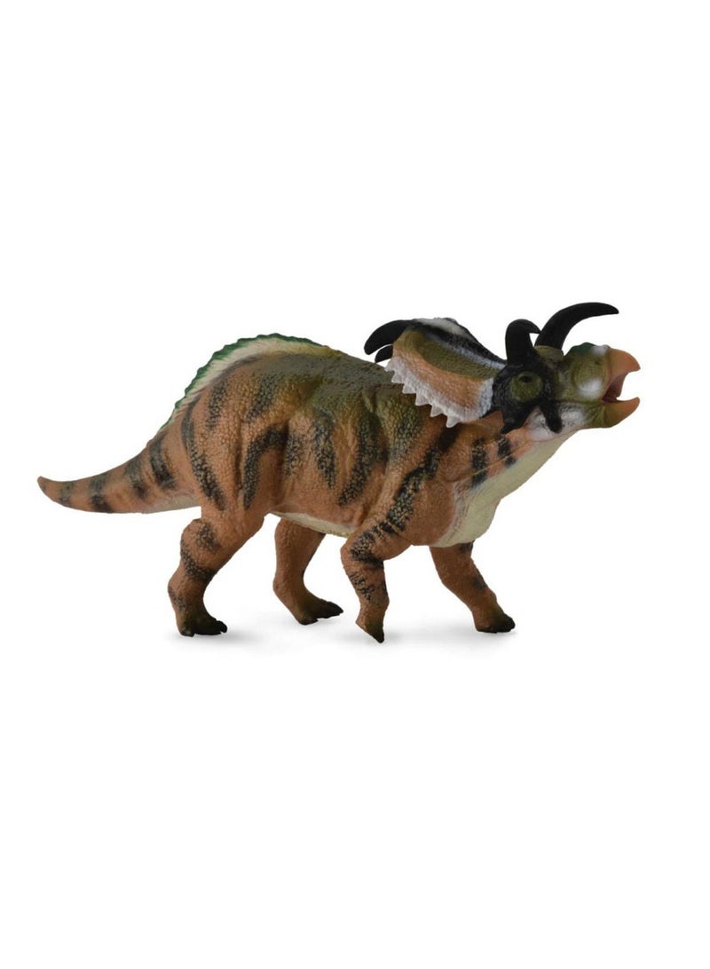 Collecta - Medusaceratops - 88700