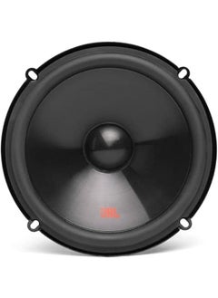 JBL Jbl Club 602Ctp 6.5 (16Cm) Compo Set  - Image 4