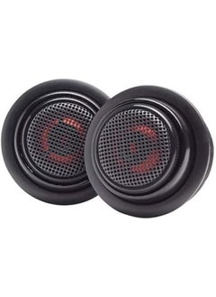 JBL Jbl Club 602Ctp 6.5 (16Cm) Compo Set  - Image 5