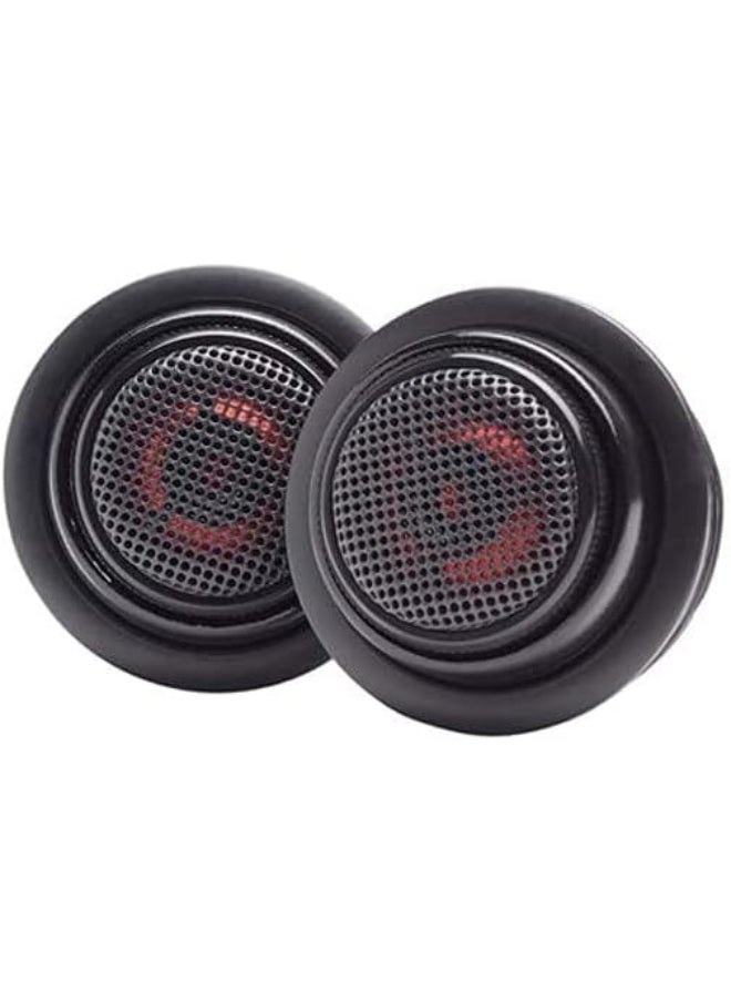 JBL Jbl Club 602Ctp 6.5 (16Cm) Compo Set  - Image 5