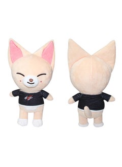 NIBEMINENT Skzoo Stray Children's Plush Doll Sofa Car Crib Home Decoration  - Image 3