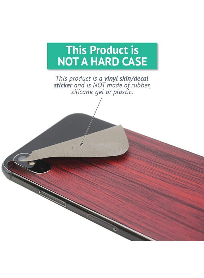 مايتي سكينز غلاف متوافق مع جهاز Sony Playstation 3 Ps3 Slim + 2 جهاز تحكم طيار | غطاء مغلف من الفينيل واقٍ ومتين وفريد من نوعه من Mightyskins | سهل التطبيق والإزالة وتغيير الأنماط | صنع في الولايات المتحدة الأمريكية - Image 2