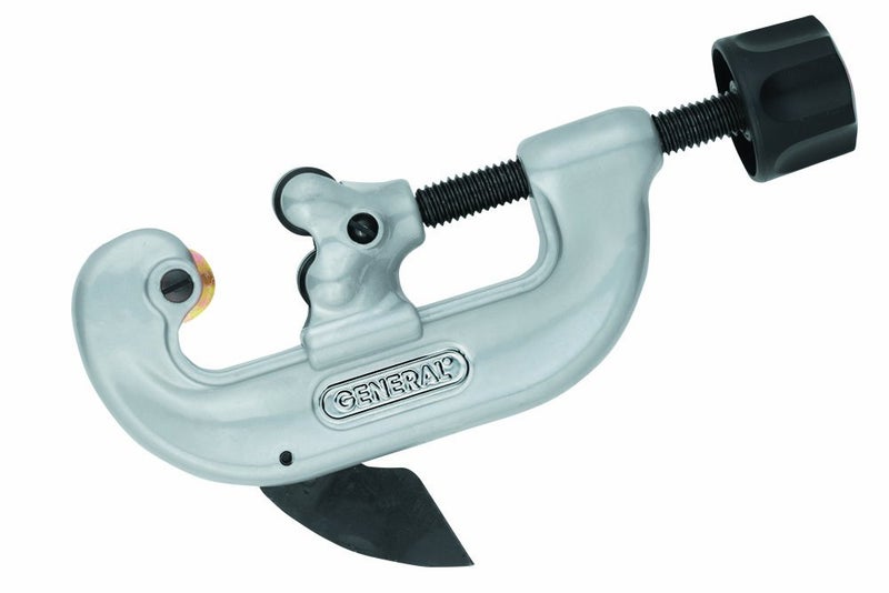 General Tools أداة عامة 125 قاطع ثقيل الوزن - Image 5
