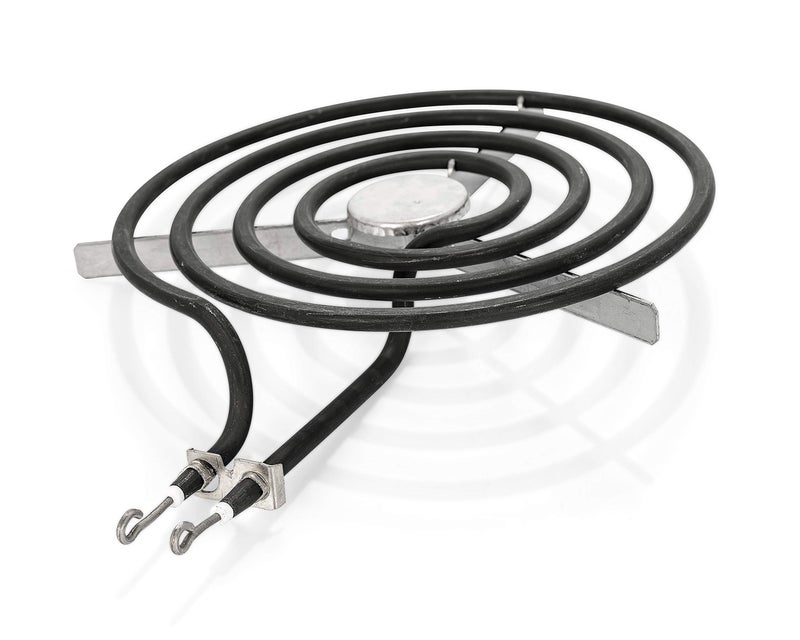 Camco 00153 8" Universal Economy Plug-In for Electric Ranges - Image 3