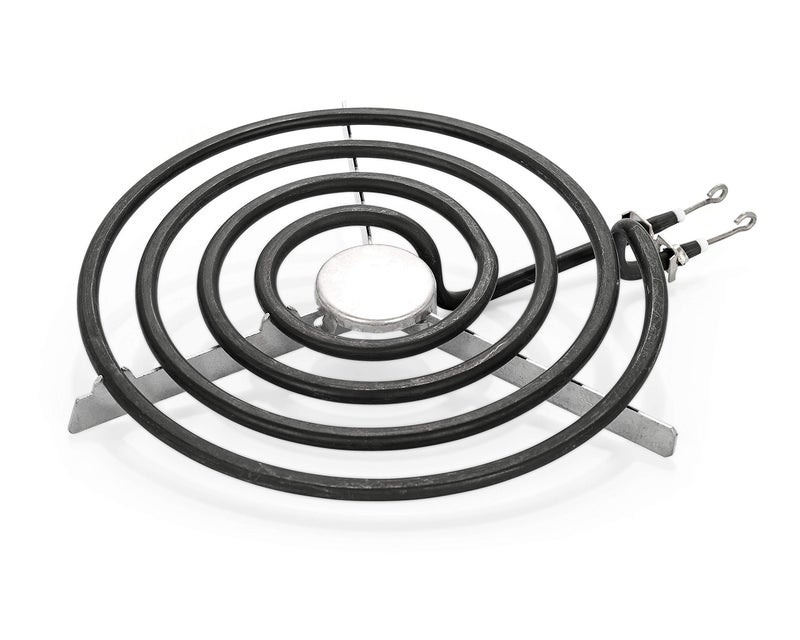 Camco 00153 8" Universal Economy Plug-In for Electric Ranges - Image 2