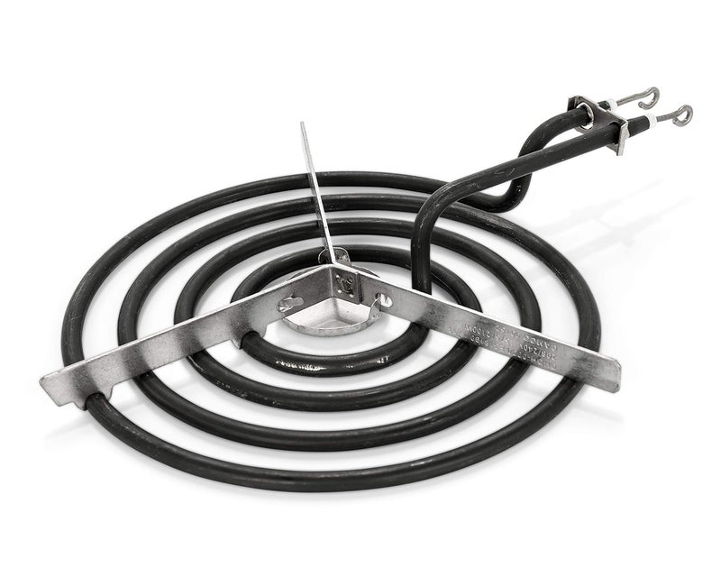 Camco 00153 8" Universal Economy Plug-In for Electric Ranges - Image 4