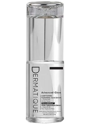 Advanced Glow Lightening Hyaluronic Acid Serum - pzsku/ZB7F2B961F74E6A3287B5Z/45/1746233818/d905283c-3db6-4c84-8800-d2c17aff94db