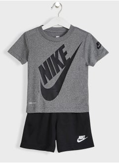 Infant Futura Set