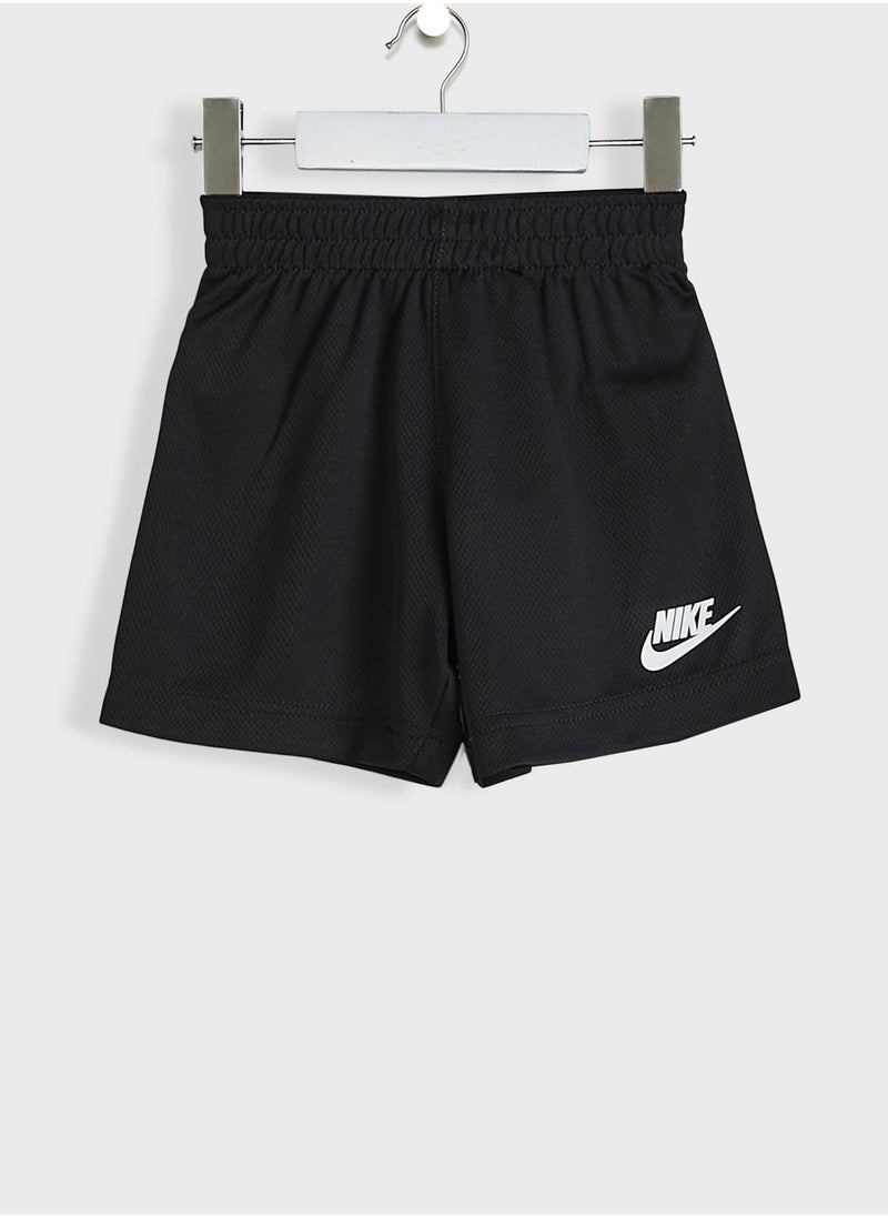 Nike - Infant Futura Set - Image 1