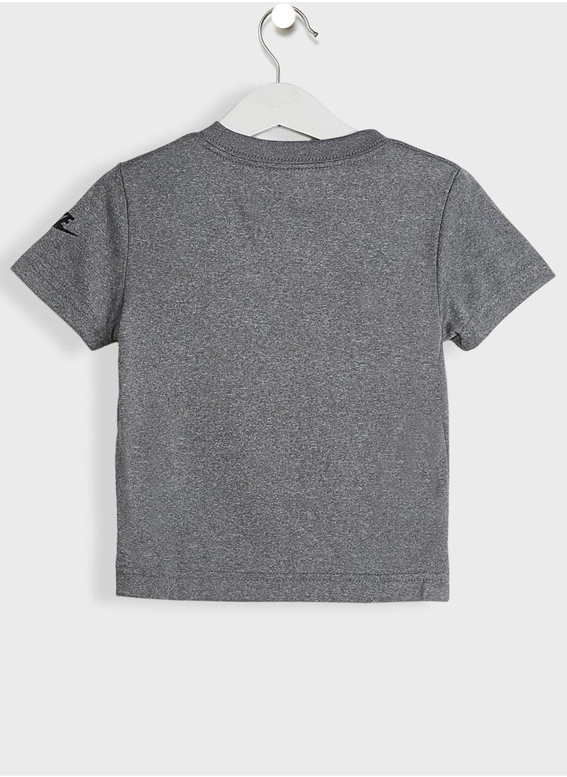 Nike - Infant Futura Set - Image 1