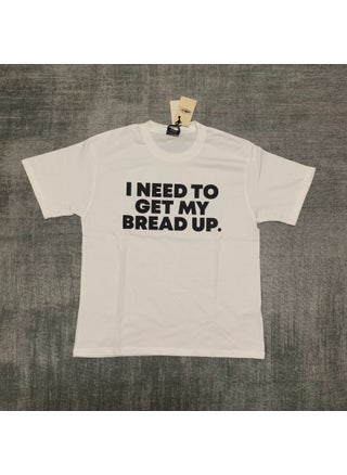 Corteiz Print Streetwear Unisex Tee White - pzsku/ZB7F2CC0BE72AE07378F9Z/45/1746210037/1aea117a-2d71-4943-8712-52658169f3cd