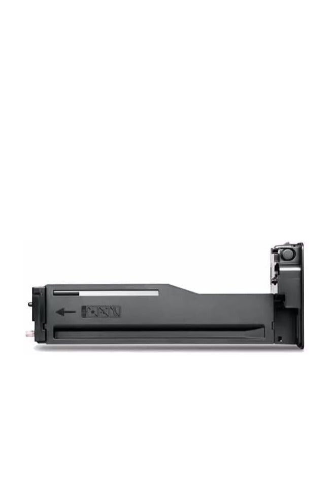 ECARES® 335A W1335A Toner Cartridge Compatible with HP Printers LaserJet MFP 438N M442DN M443NDA M440N M440NDA (Black) - Image 1