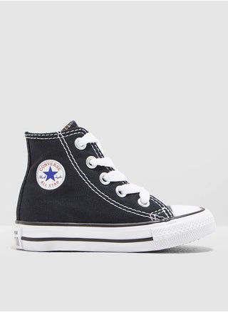 Infant Chuck Taylor All Star Core - pzsku/ZB7F307FFA9439B10916DZ/45/_/1734618160/a2ae7263-cc58-4284-aaec-73ee38846af8