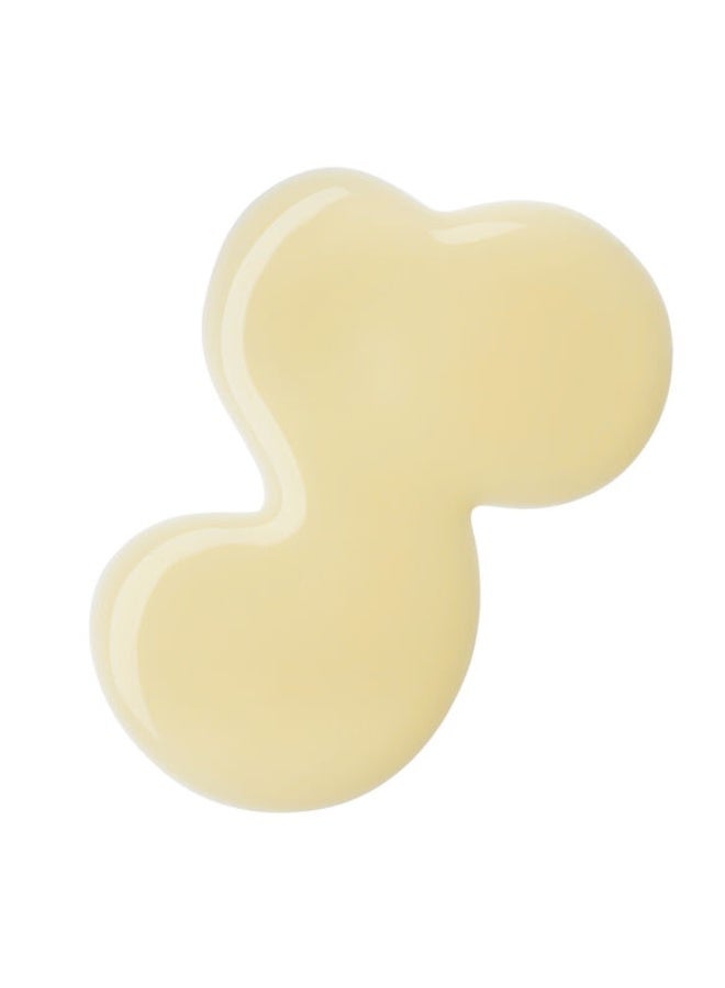 Alpha H Alpha-H Midnight Reboot Serum  50ML - Image 3