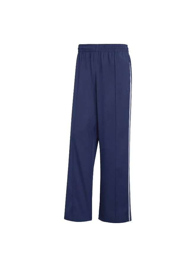 adidas Adidas Jb Og Tp Blue Tracksuit Pants Pants For Men