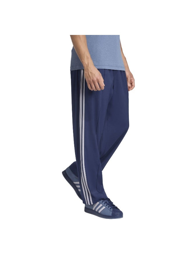 Adidas Jb Og Tp Blue Football Pants For Men XS  - Image 4