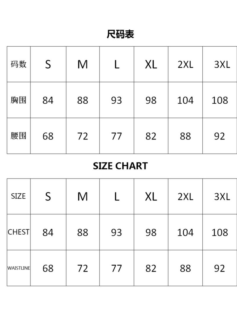 NIBEMINENT Spring Summer  Women's Clothing V-neck Long Sleeve Elegant Fashion Simple  Evening Party Dress  - Image 2